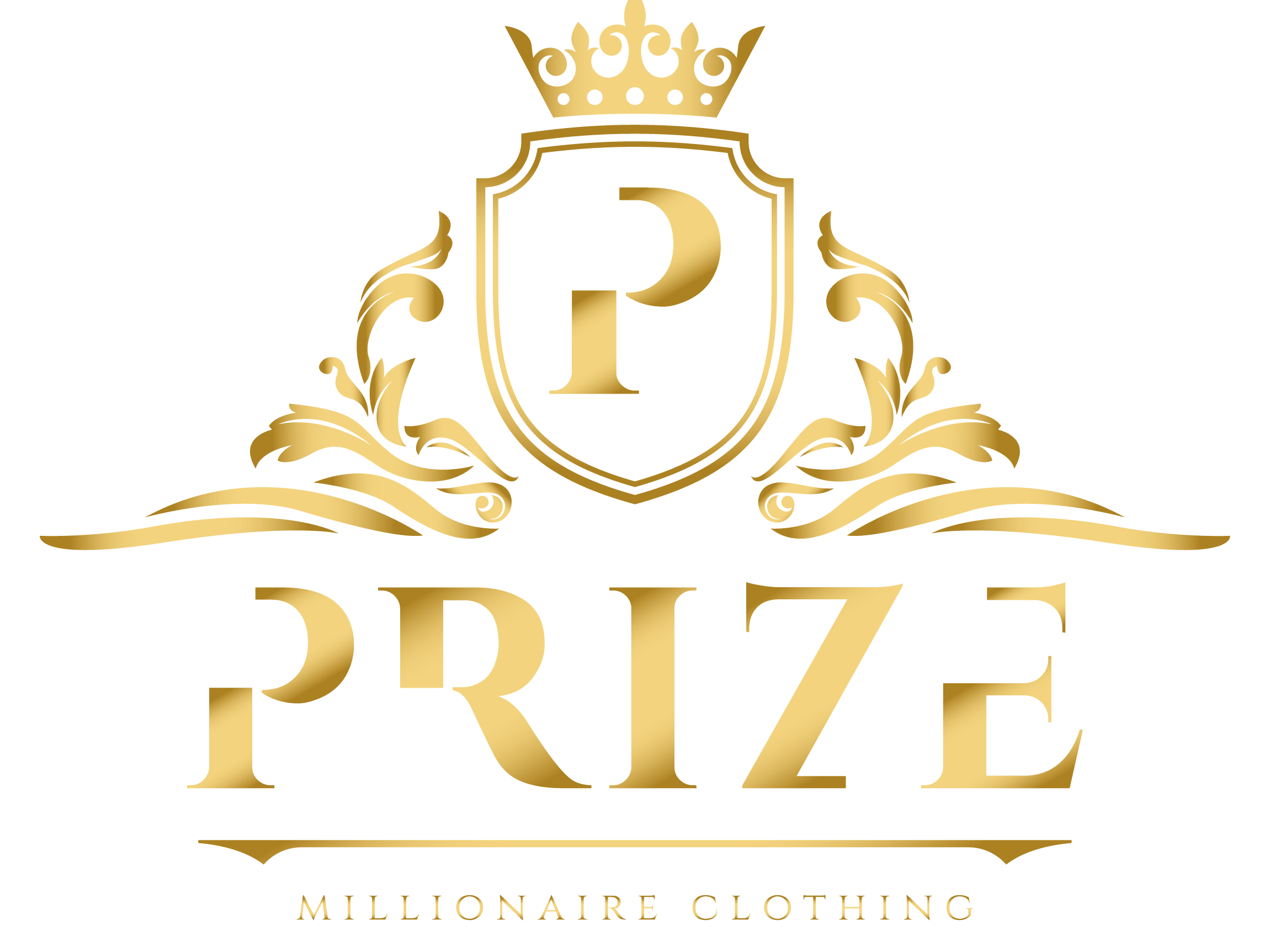 Prize Logo